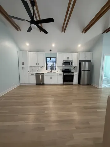 3351 South Union Avenue Chicago IL 60616