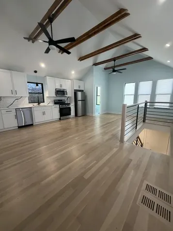 3351 South Union Avenue Chicago IL 60616