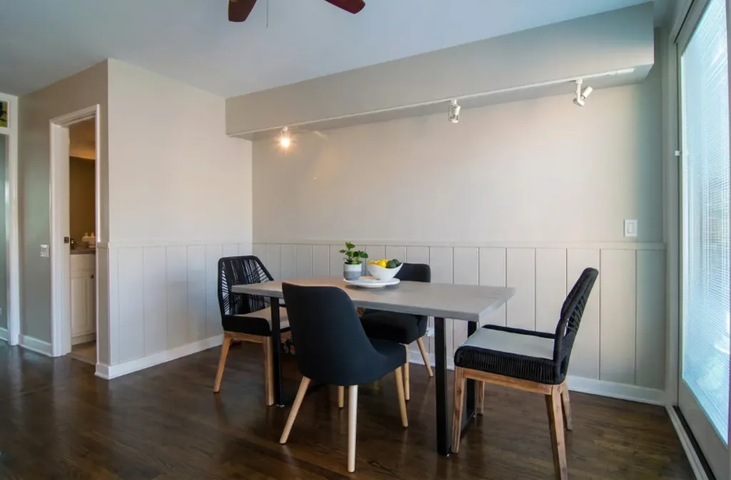 2044 North Larrabee Street Chicago IL 60614