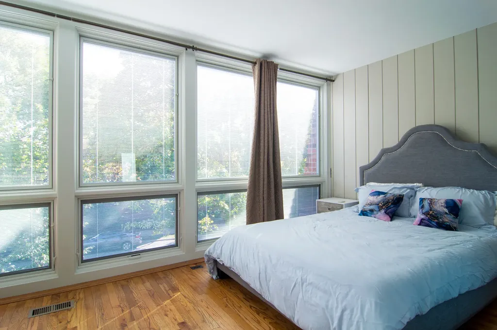 2044 North Larrabee Street Chicago IL 60614