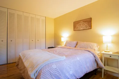 2044 North Larrabee Street Chicago IL 60614