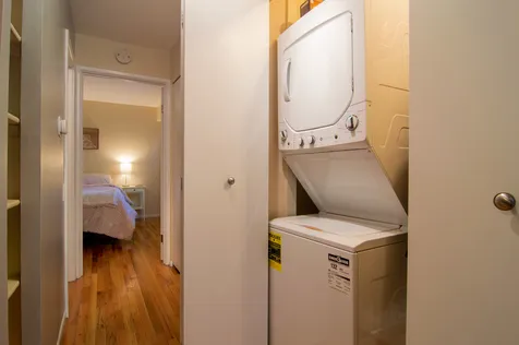 2044 North Larrabee Street Chicago IL 60614