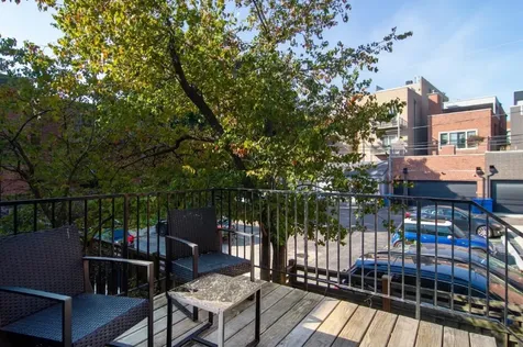 2044 North Larrabee Street Chicago IL 60614