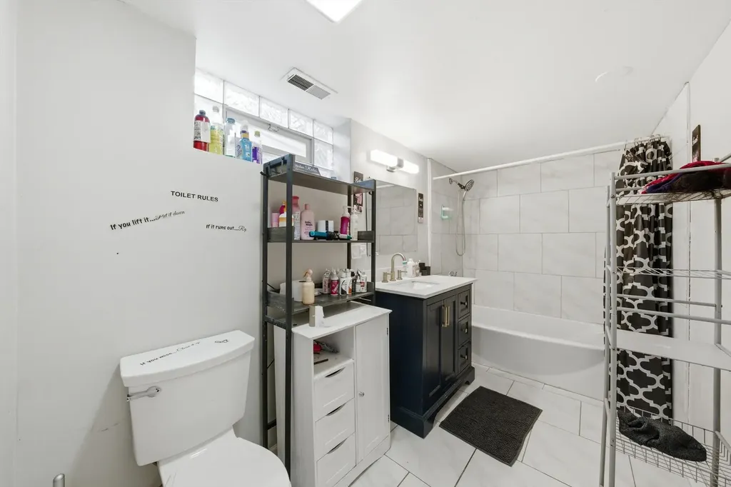500 East 92nd Street Chicago IL 60619