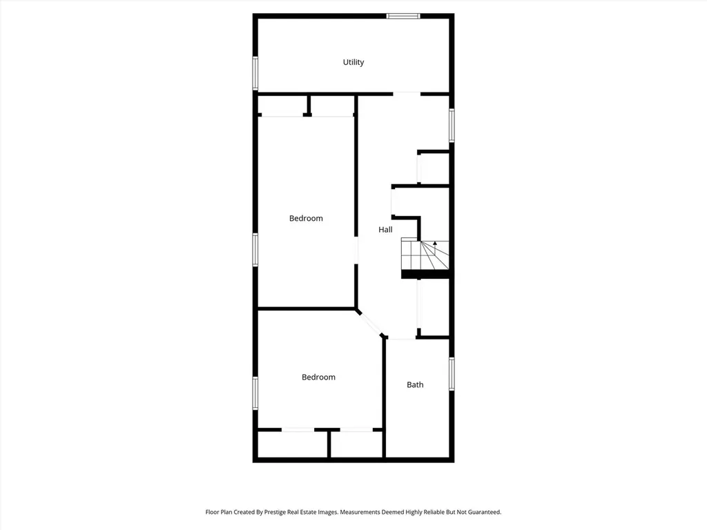 500 East 92nd Street Chicago IL 60619