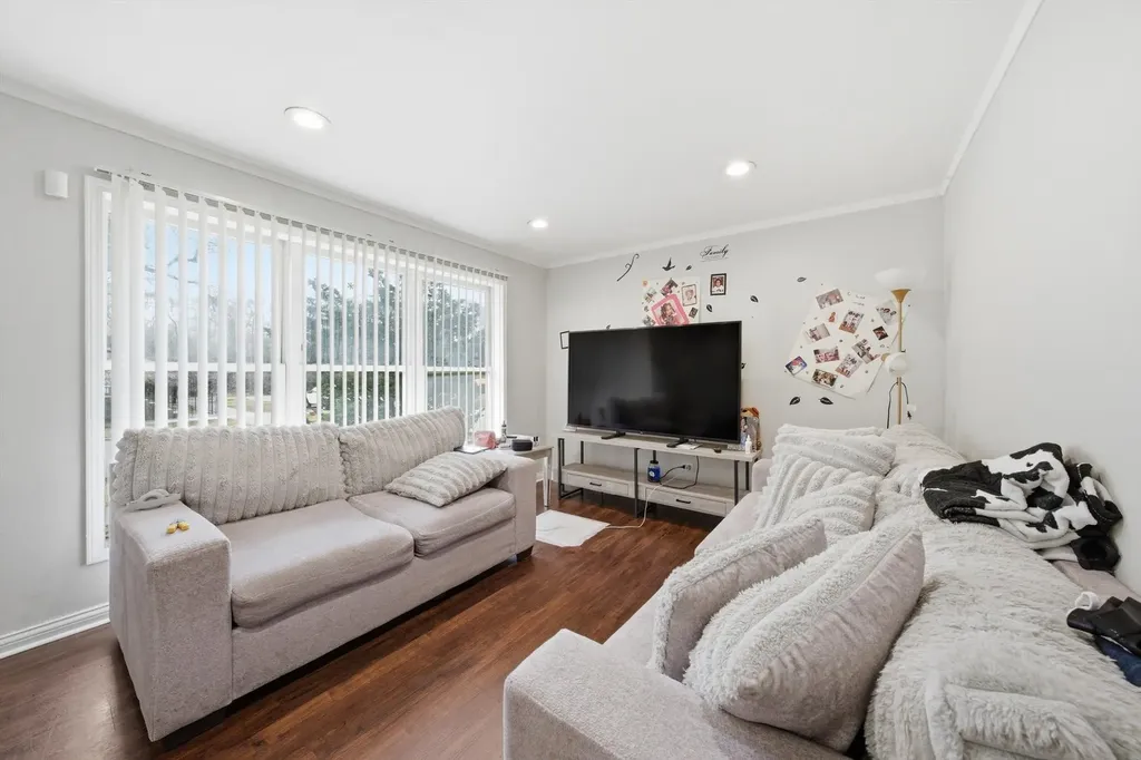 500 East 92nd Street Chicago IL 60619
