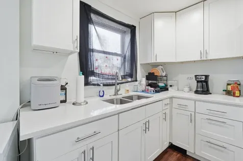 500 East 92nd Street Chicago IL 60619