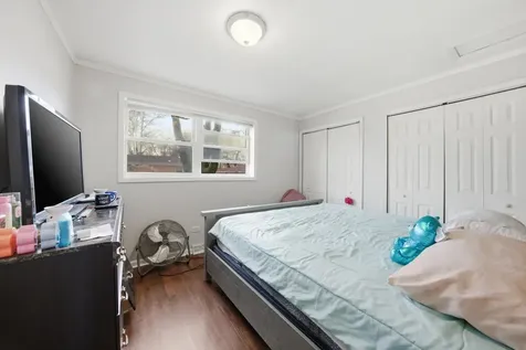 500 East 92nd Street Chicago IL 60619