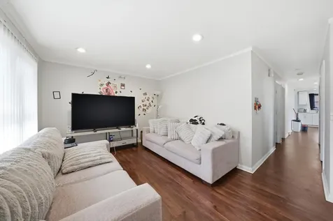 500 East 92nd Street Chicago IL 60619