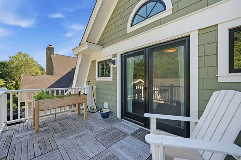 611 Prairie Avenue Barrington IL 60010
