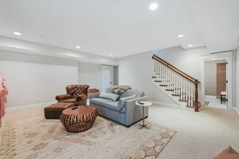 611 Prairie Avenue Barrington IL 60010