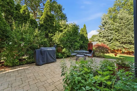 611 Prairie Avenue Barrington IL 60010