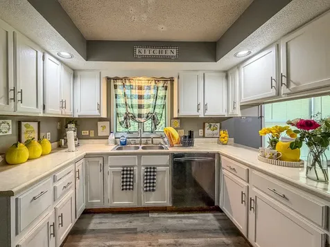 1015 Cambridge Drive Rantoul IL 61866