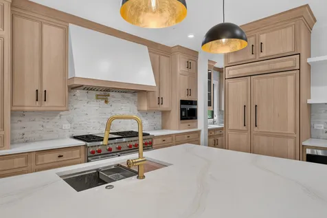 704 Monroe Avenue River Forest IL 60305