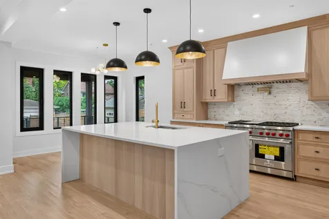 704 Monroe Avenue River Forest IL 60305