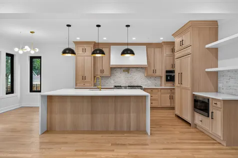 704 Monroe Avenue River Forest IL 60305