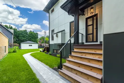 704 Monroe Avenue River Forest IL 60305