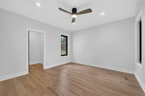 704 Monroe Avenue River Forest IL 60305