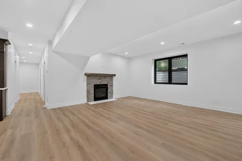 704 Monroe Avenue River Forest IL 60305