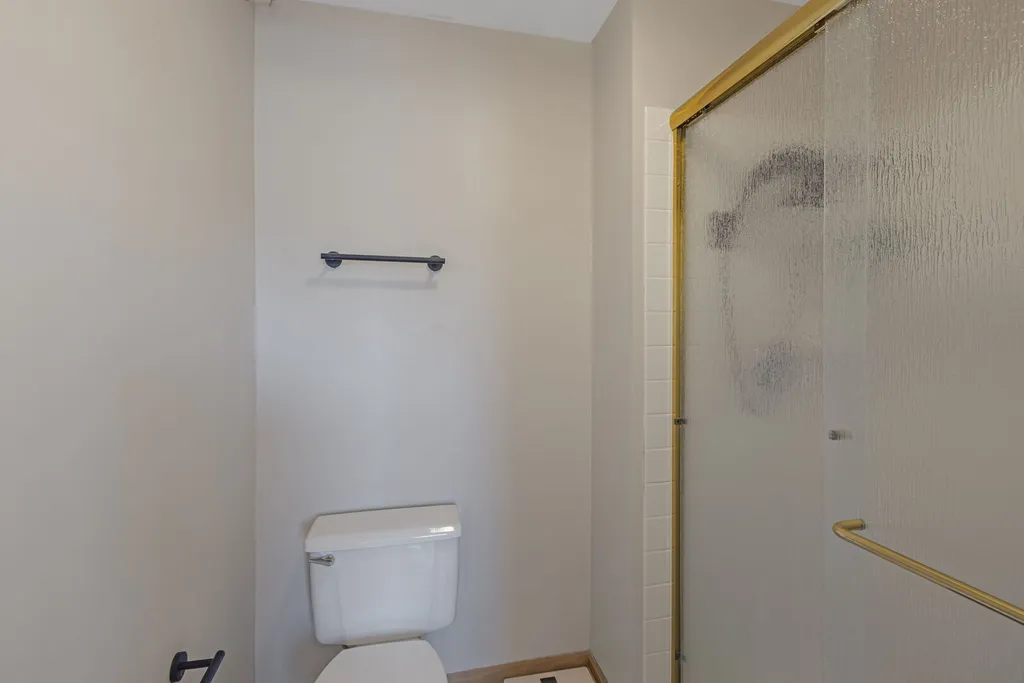 11174 Algonquin Road Huntley IL 60142