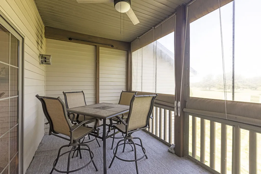 11174 Algonquin Road Huntley IL 60142