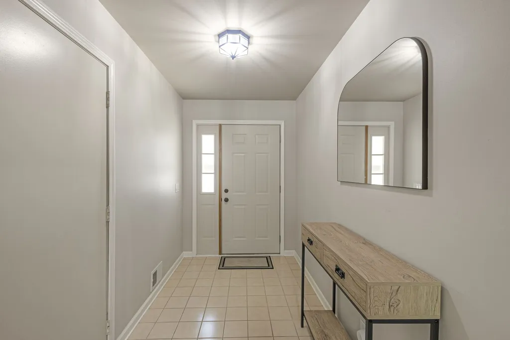 11174 Algonquin Road Huntley IL 60142