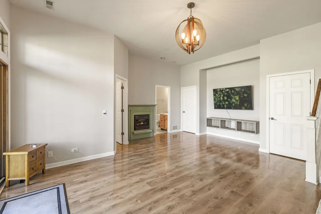 11174 Algonquin Road Huntley IL 60142