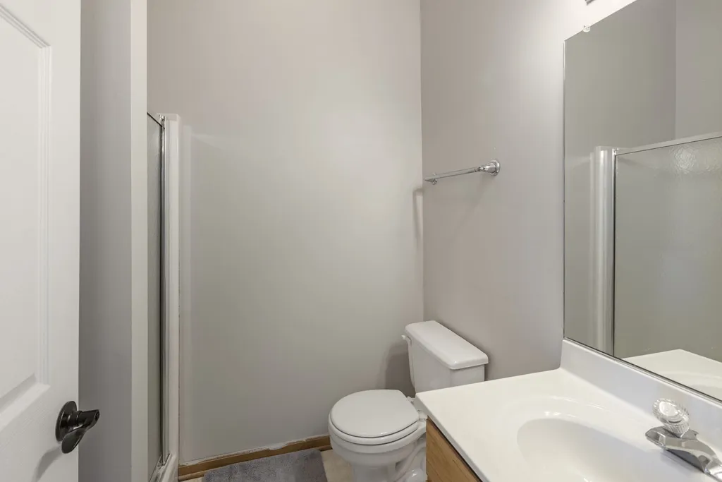 11174 Algonquin Road Huntley IL 60142