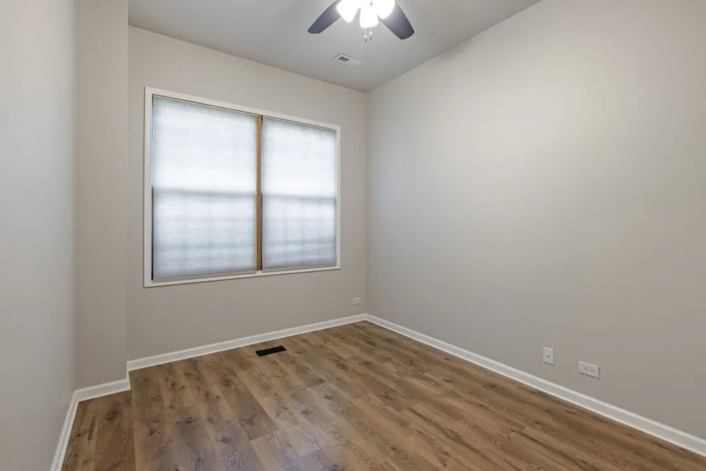11174 Algonquin Road Huntley IL 60142