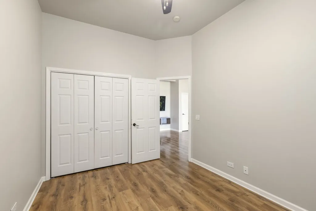11174 Algonquin Road Huntley IL 60142