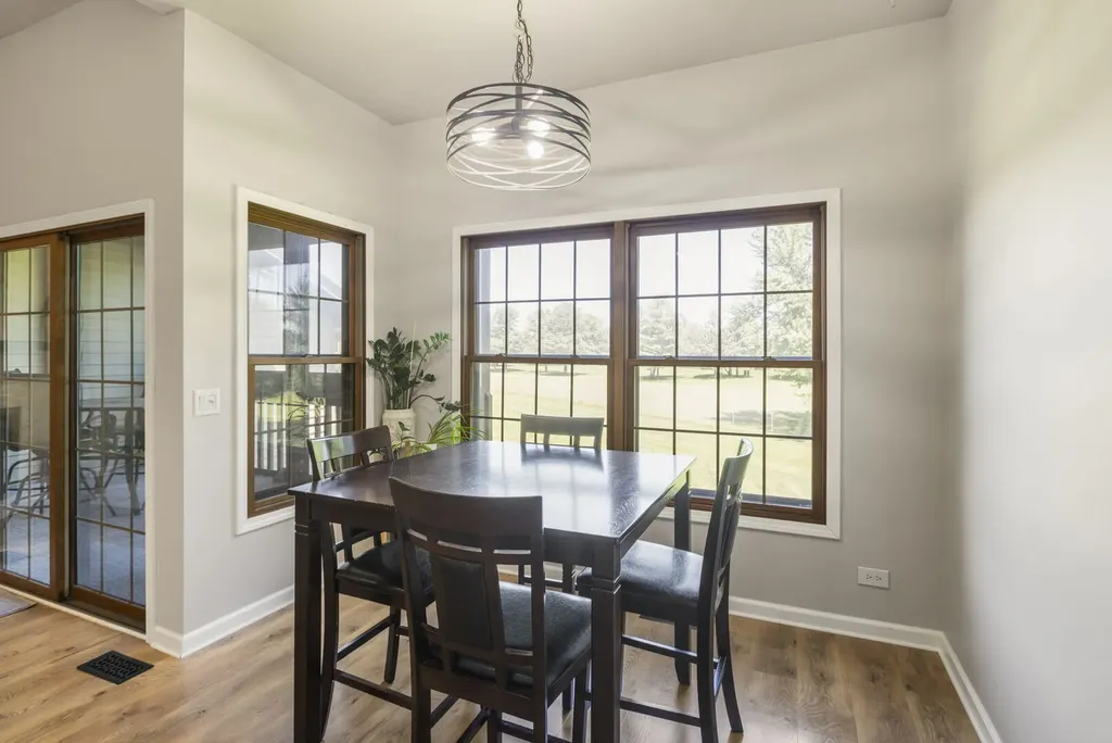 11174 Algonquin Road Huntley IL 60142