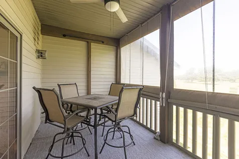 11174 Algonquin Road Huntley IL 60142