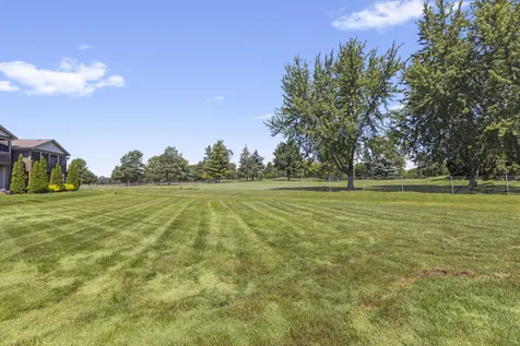 11174 Algonquin Road Huntley IL 60142