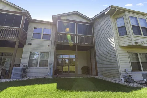 11174 Algonquin Road Huntley IL 60142
