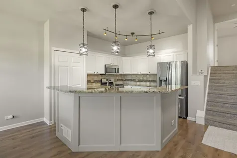 11174 Algonquin Road Huntley IL 60142
