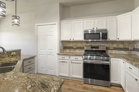 11174 Algonquin Road Huntley IL 60142