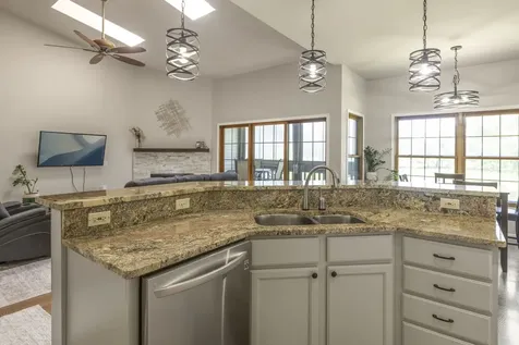 11174 Algonquin Road Huntley IL 60142