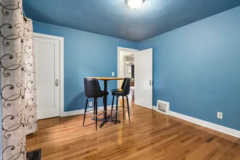 1312 22ND Avenue Rock Island IL 61201