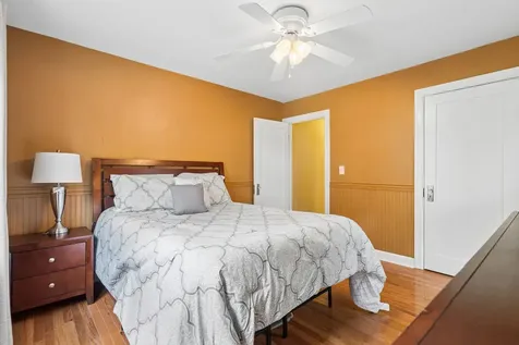 1312 22ND Avenue Rock Island IL 61201
