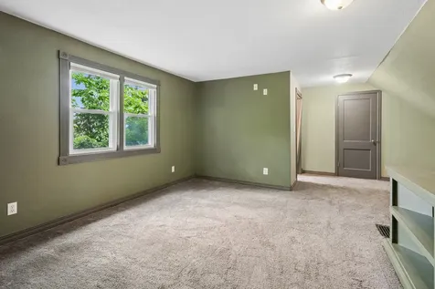 1312 22ND Avenue Rock Island IL 61201