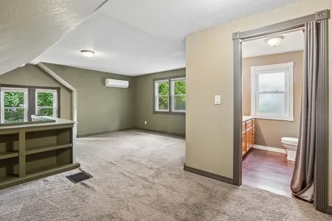 1312 22ND Avenue Rock Island IL 61201