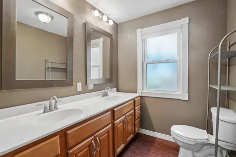 1312 22ND Avenue Rock Island IL 61201
