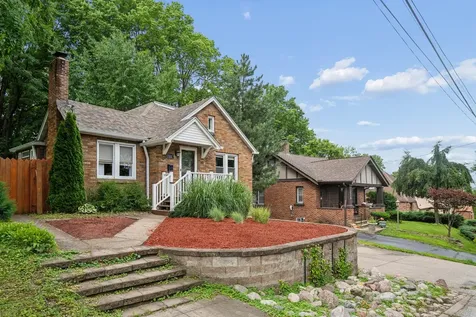 1312 22ND Avenue Rock Island IL 61201