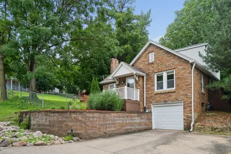 1312 22ND Avenue Rock Island IL 61201