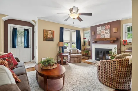 1312 22ND Avenue Rock Island IL 61201