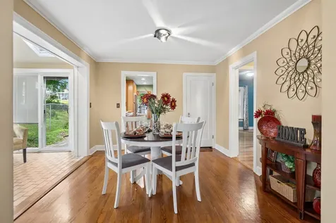 1312 22ND Avenue Rock Island IL 61201