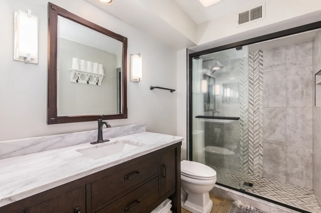 49 Park Lane Park Ridge IL 60068