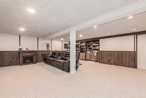 49 Park Lane Park Ridge IL 60068