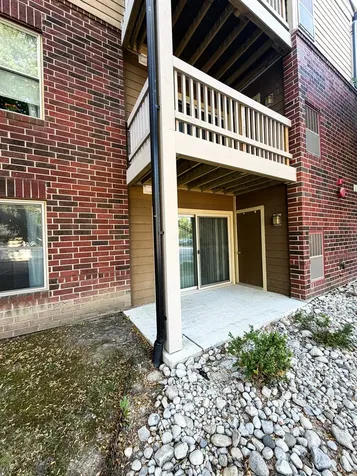 104 Glengarry Drive Bloomingdale IL 60108