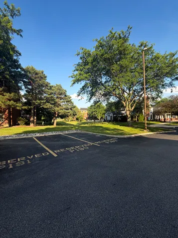 104 Glengarry Drive Bloomingdale IL 60108